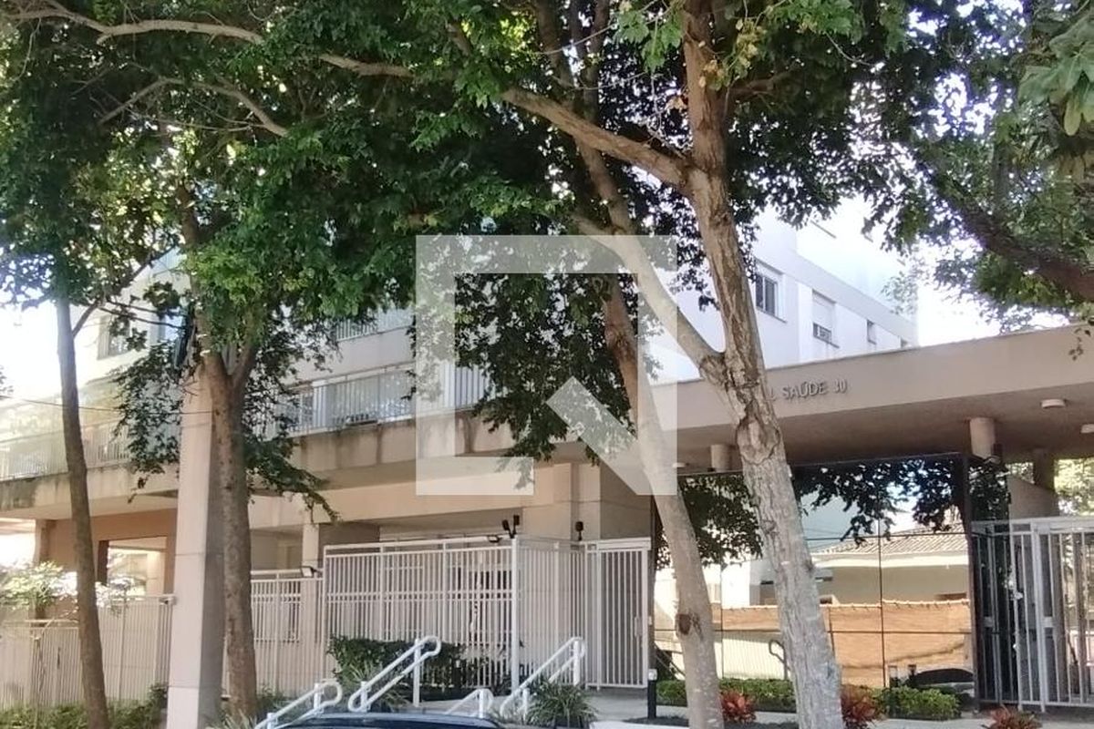 Apartamento, 2 quartos, 65 m² - Foto 32