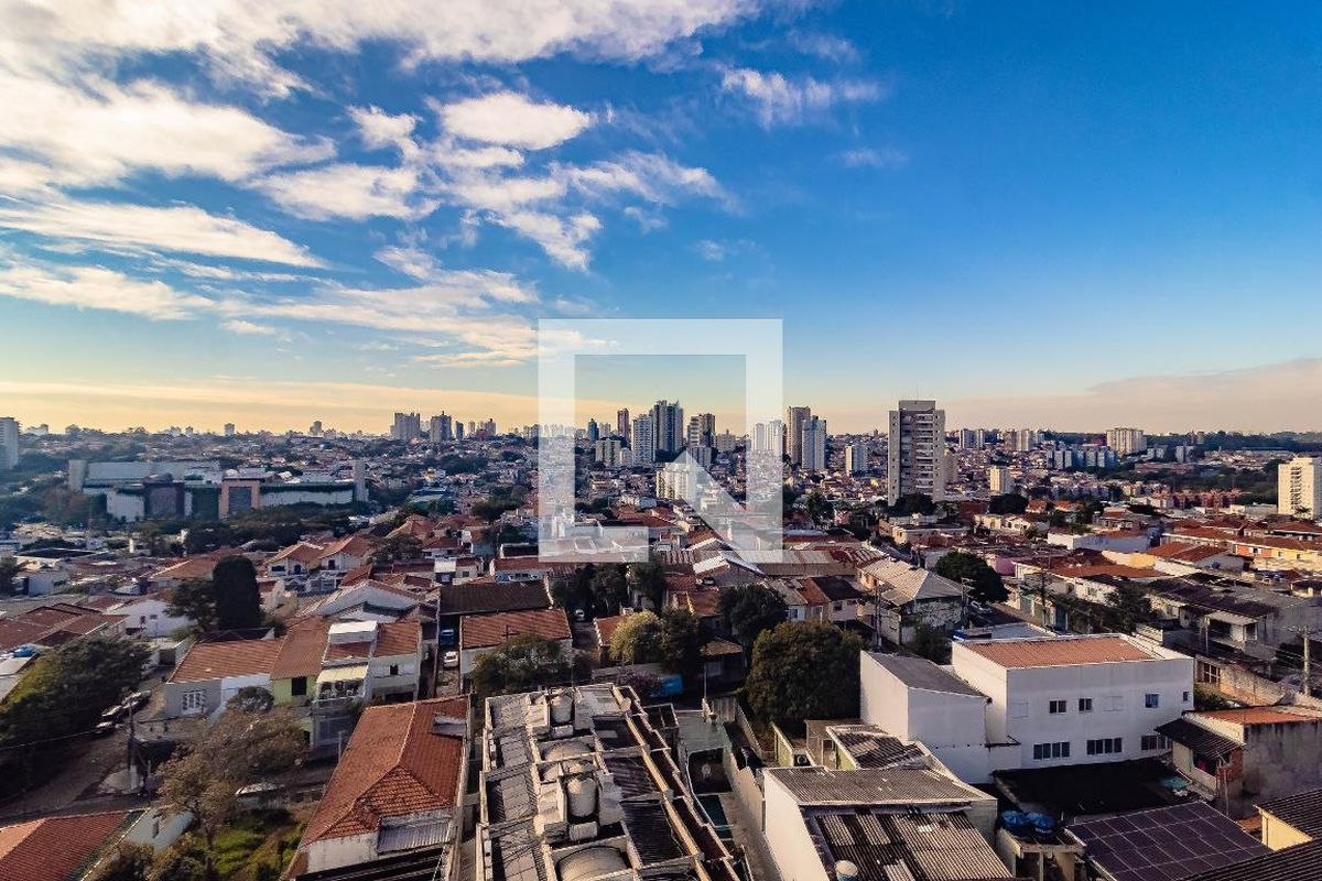Apartamento, 2 quartos, 65 m² - Foto 24
