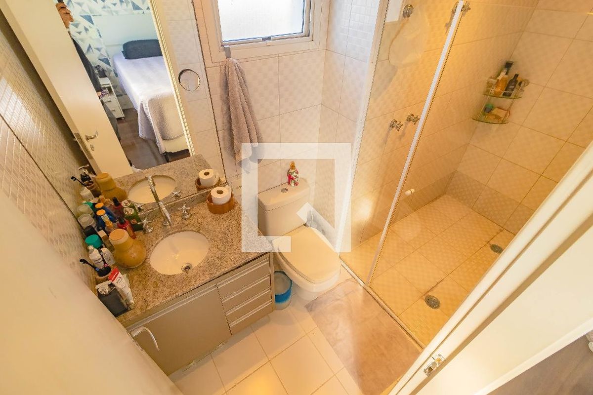 Apartamento, 2 quartos, 65 m² - Foto 28