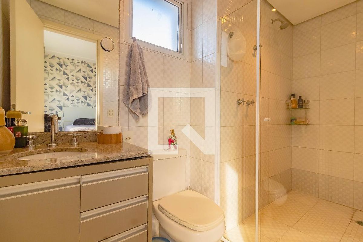Apartamento, 2 quartos, 65 m² - Foto 14