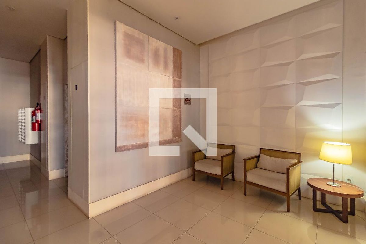 Apartamento, 2 quartos, 65 m² - Foto 22