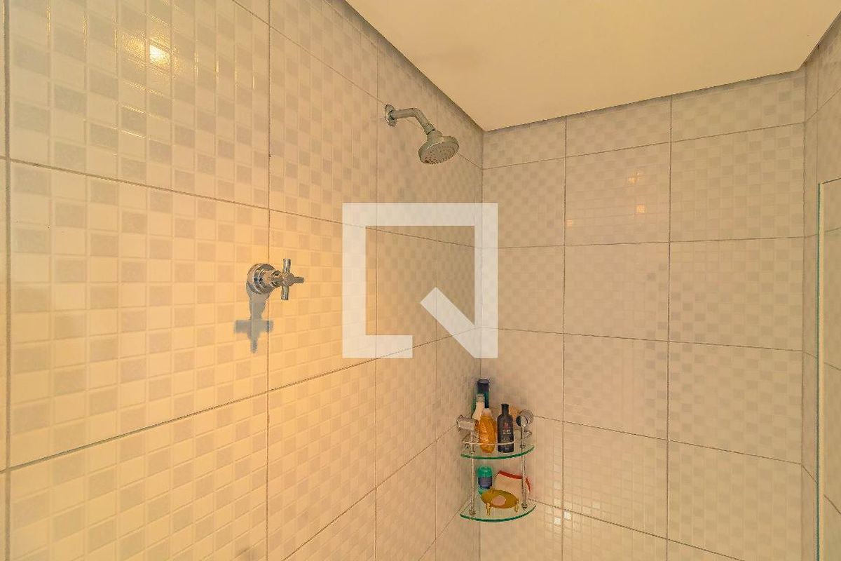 Apartamento, 2 quartos, 65 m² - Foto 15