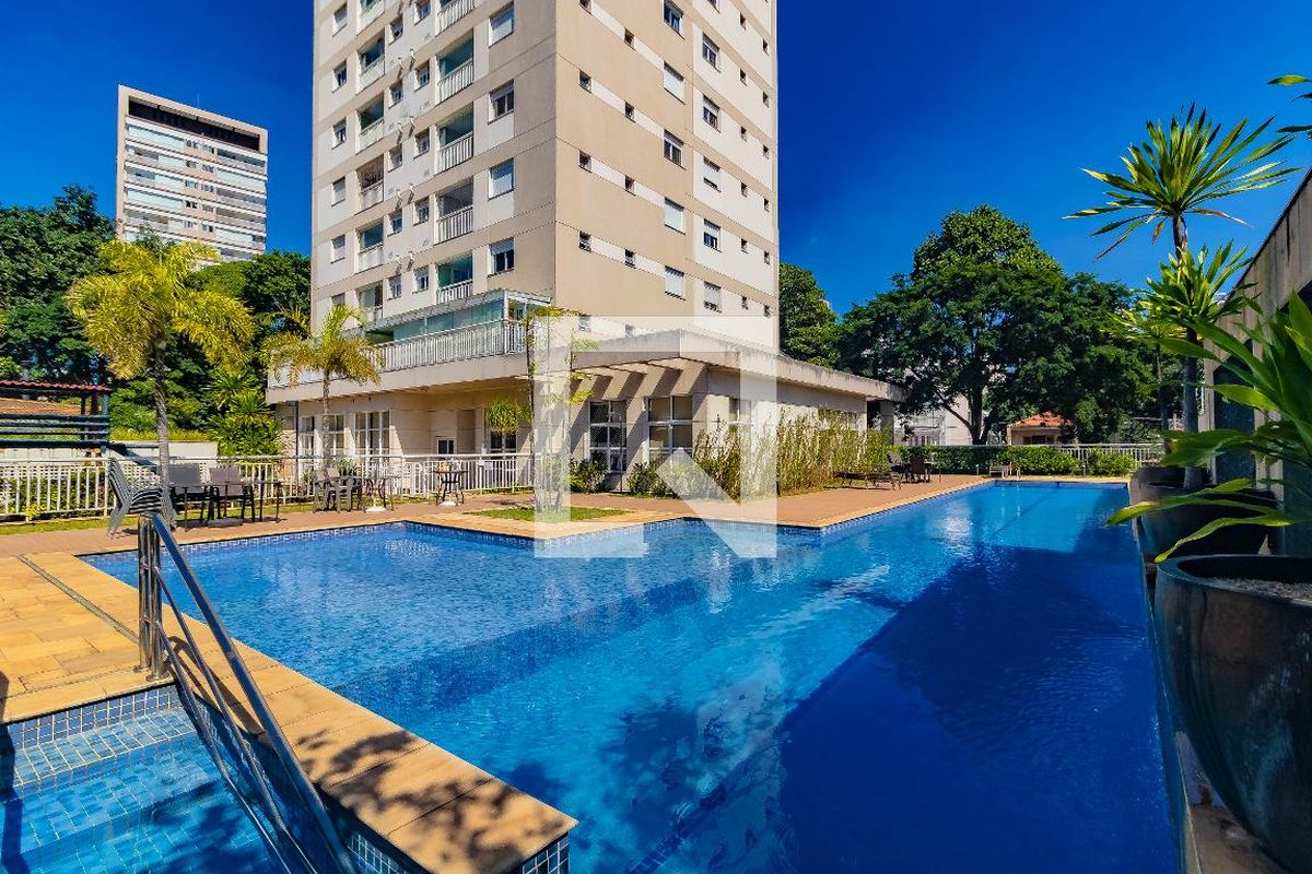 Apartamento, 2 quartos, 65 m² - Foto 26