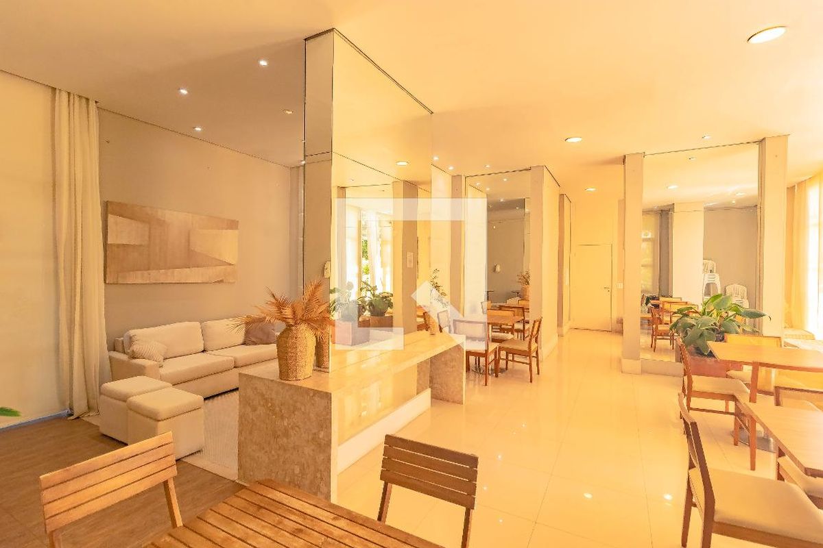Apartamento, 2 quartos, 65 m² - Foto 30