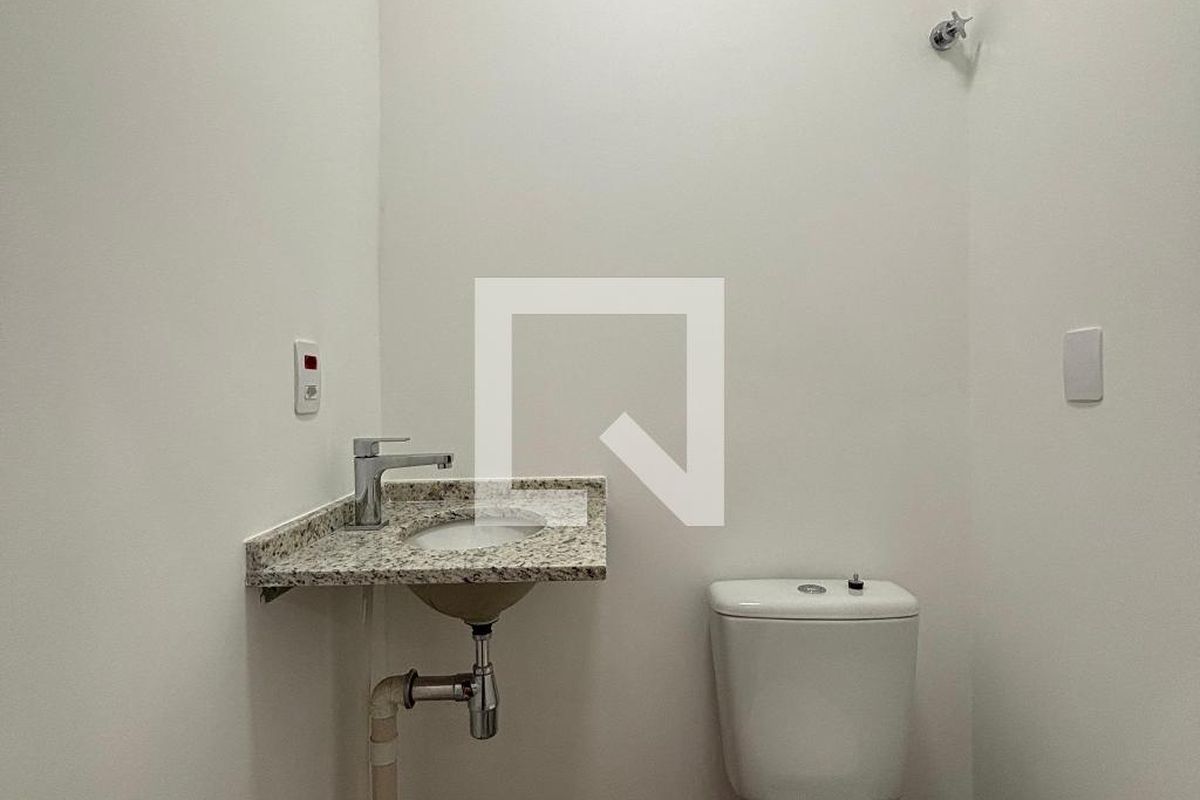 Apartamento, 1 quarto, 47 m² - Foto 14
