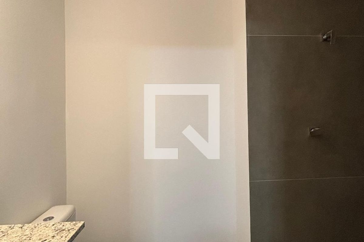 Apartamento, 1 quarto, 47 m² - Foto 23