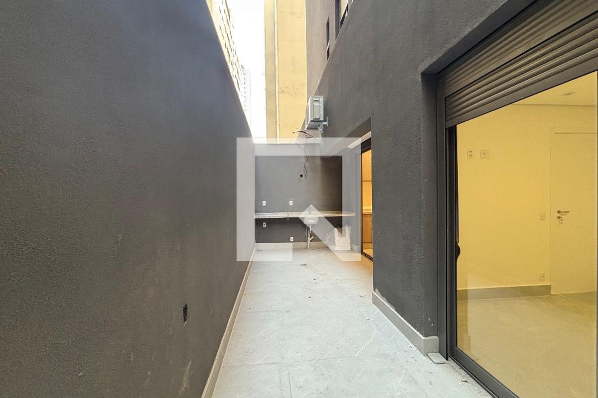Apartamento, 1 quarto, 47 m² - Foto 12