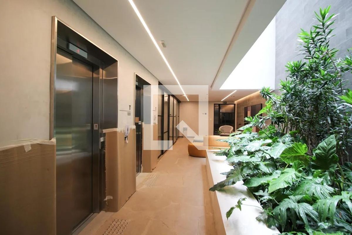 Apartamento, 1 quarto, 47 m² - Foto 28