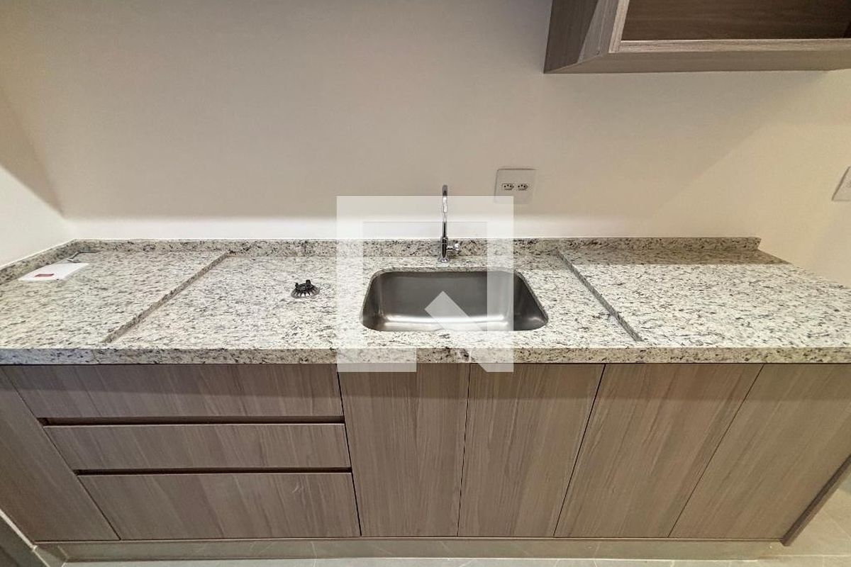 Apartamento, 1 quarto, 47 m² - Foto 7