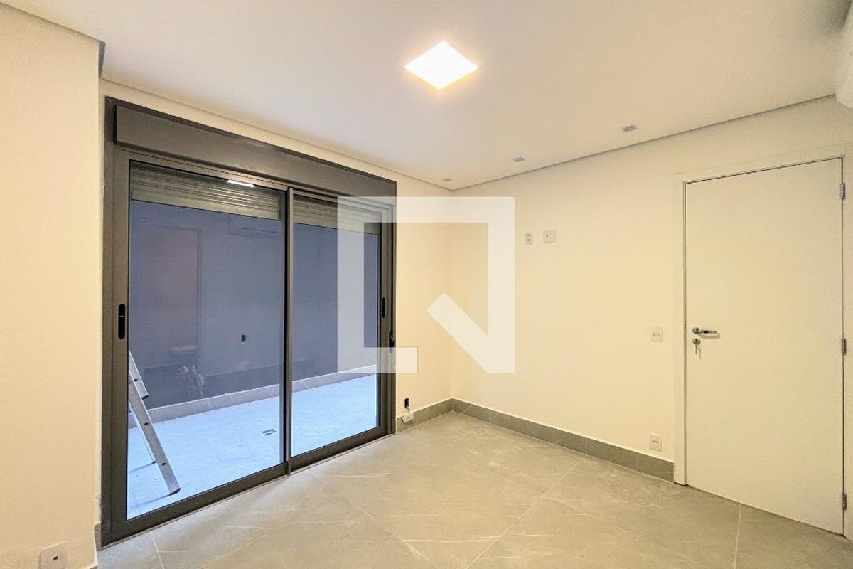 Apartamento, 1 quarto, 47 m² - Foto 19