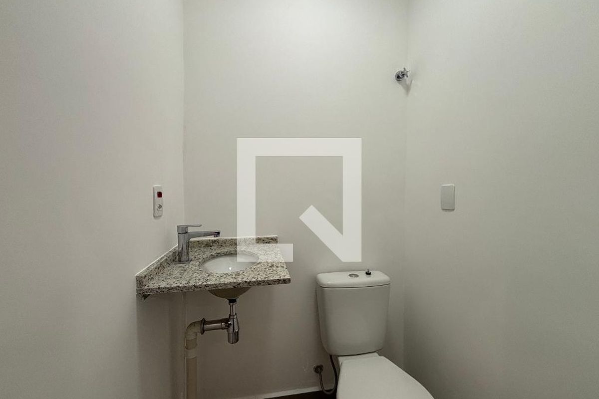 Apartamento, 1 quarto, 47 m² - Foto 15