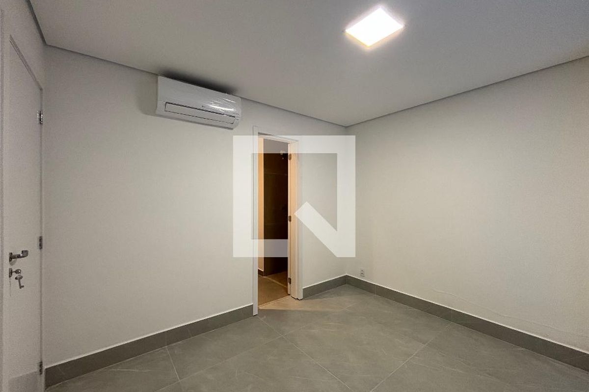 Apartamento, 1 quarto, 47 m² - Foto 17