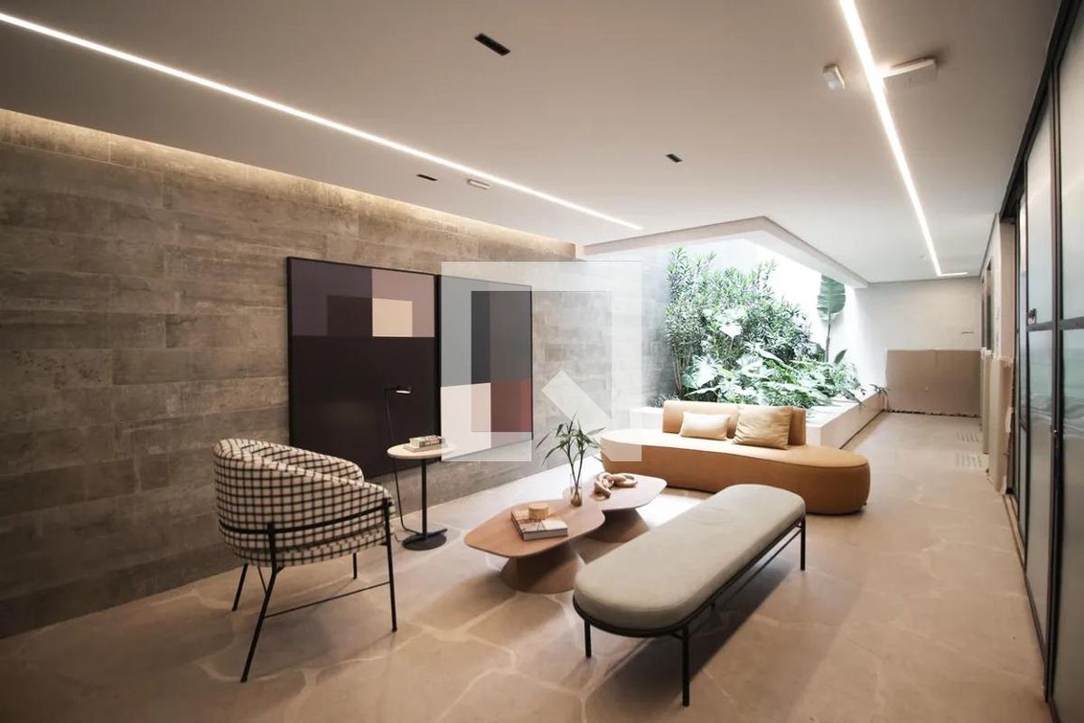 Apartamento, 1 quarto, 47 m² - Foto 24