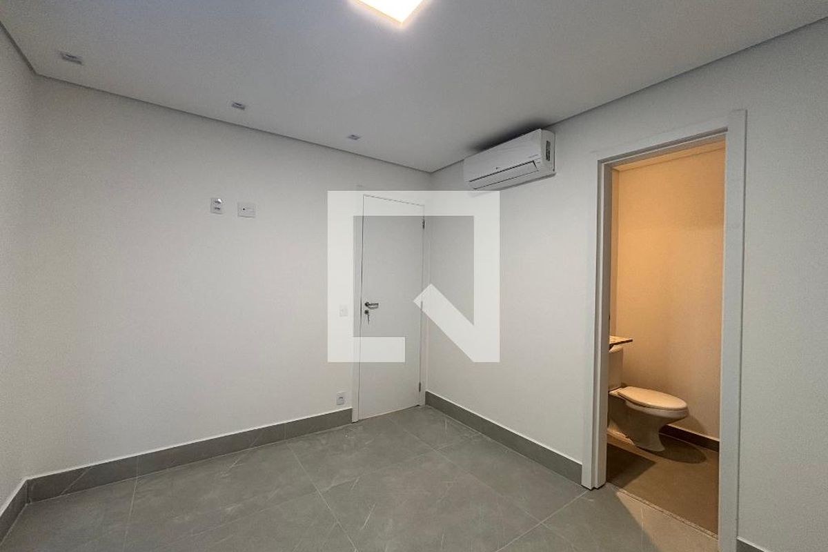 Apartamento, 1 quarto, 47 m² - Foto 20