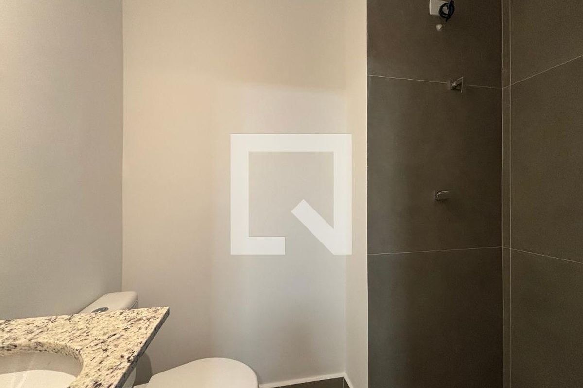 Apartamento, 1 quarto, 47 m² - Foto 22