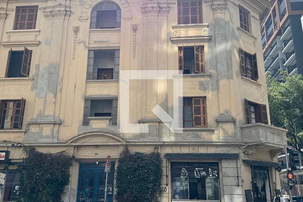 Apartamento, 2 quartos, 70 m² - Foto 30