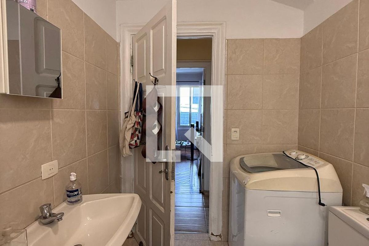 Apartamento, 2 quartos, 70 m² - Foto 20