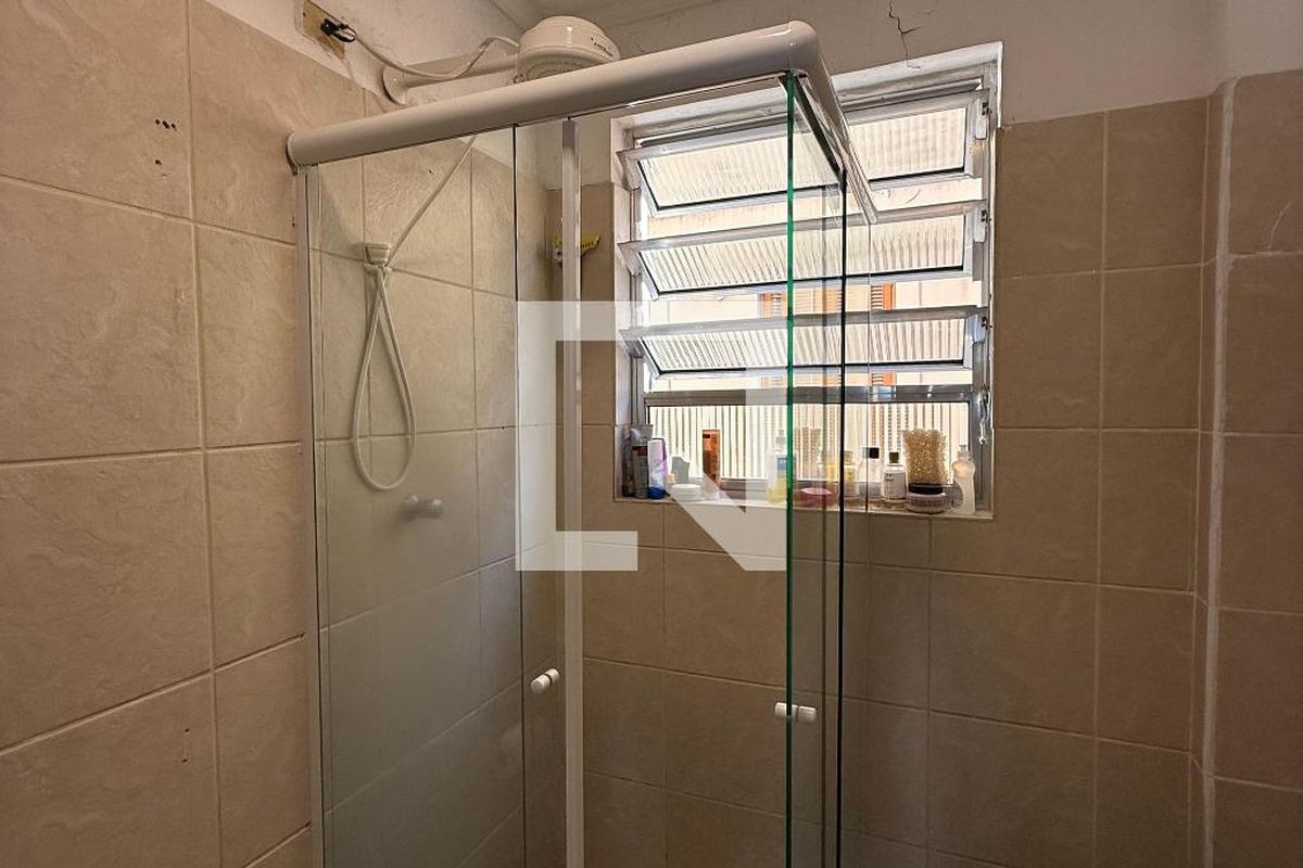 Apartamento, 2 quartos, 70 m² - Foto 21