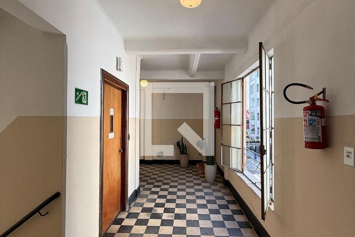 Apartamento, 2 quartos, 70 m² - Foto 16
