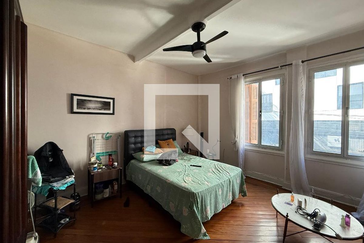 Apartamento, 2 quartos, 70 m² - Foto 15