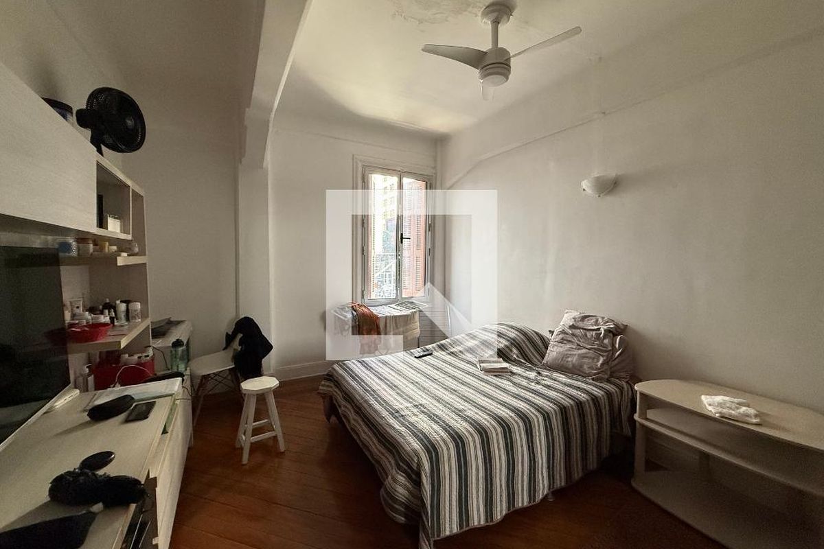 Apartamento, 2 quartos, 70 m² - Foto 10