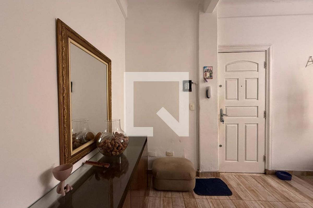 Apartamento, 2 quartos, 70 m² - Foto 4
