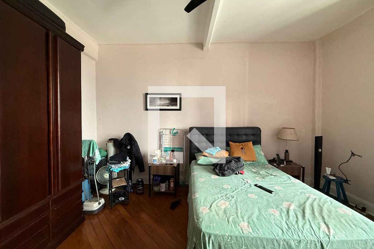 Apartamento, 2 quartos, 70 m² - Foto 14
