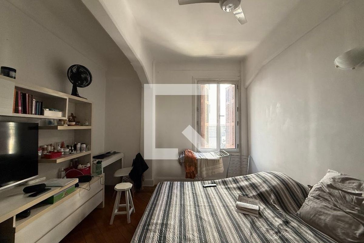Apartamento, 2 quartos, 70 m² - Foto 11