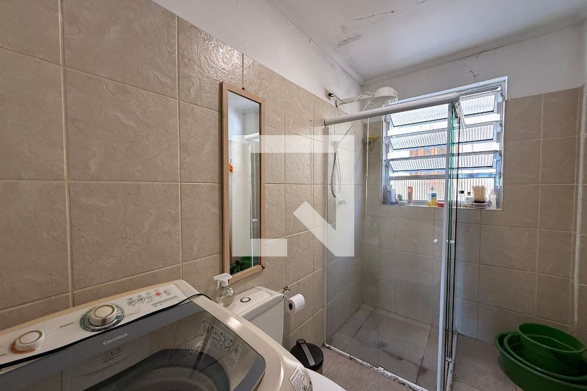 Apartamento, 2 quartos, 70 m² - Foto 17