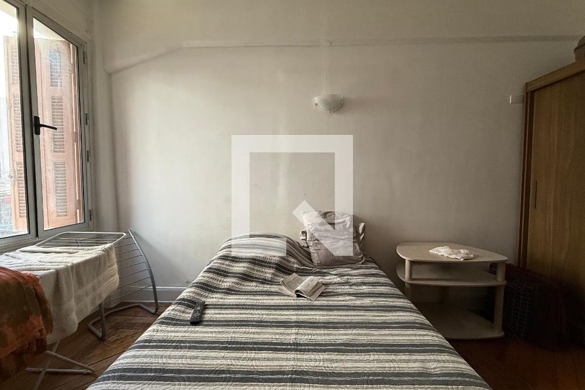 Apartamento, 2 quartos, 70 m² - Foto 9