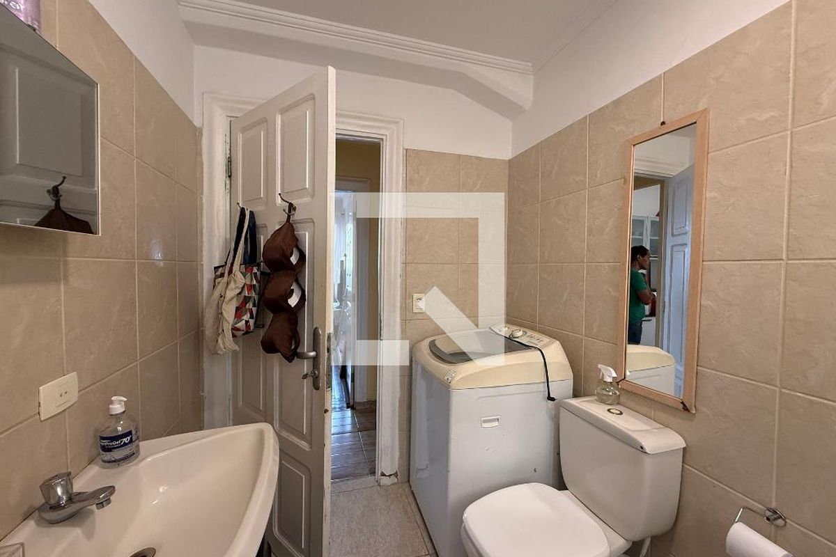 Apartamento, 2 quartos, 70 m² - Foto 19