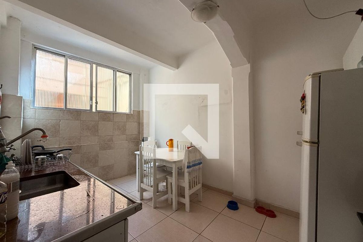 Apartamento, 2 quartos, 70 m² - Foto 24