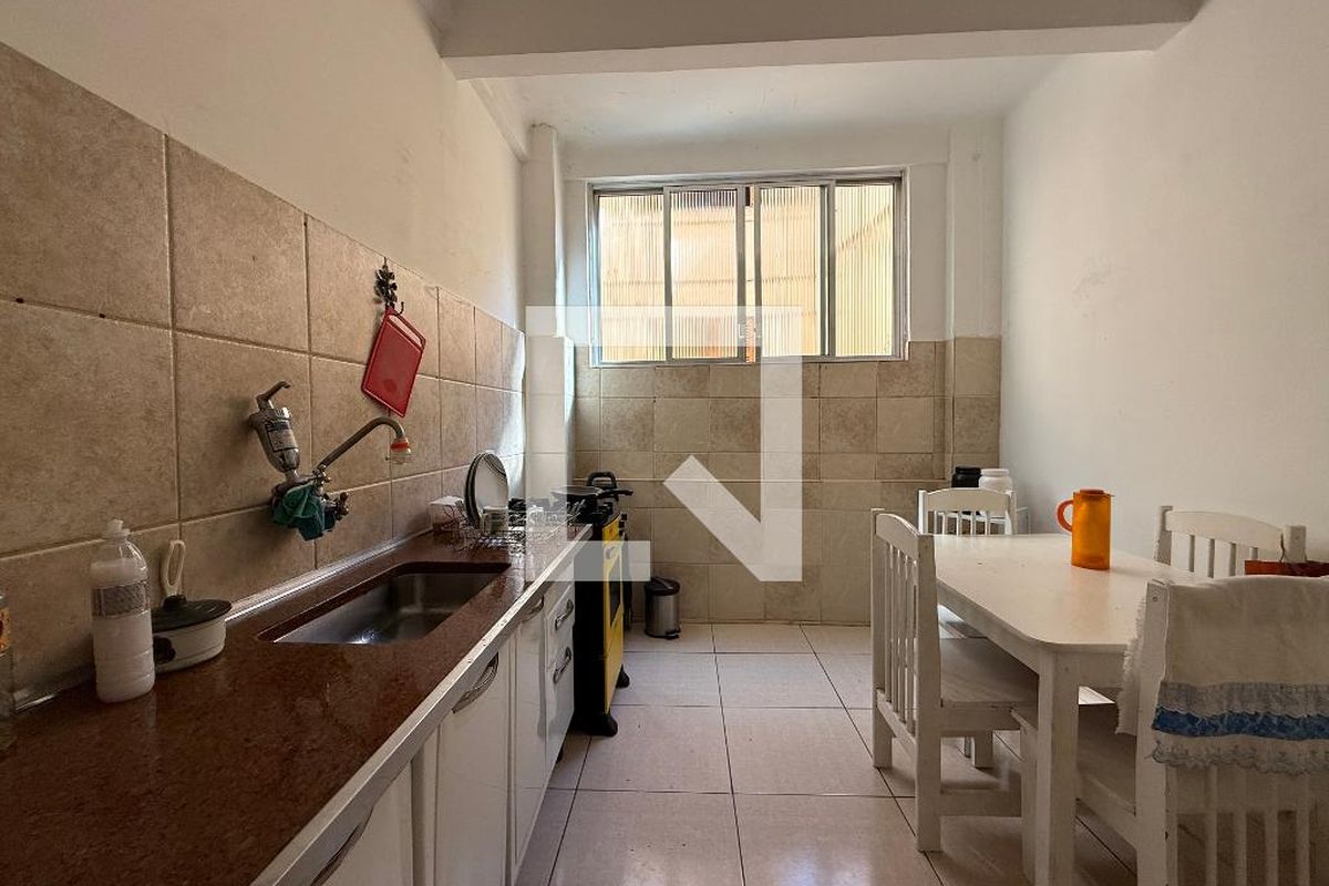 Apartamento, 2 quartos, 70 m² - Foto 23