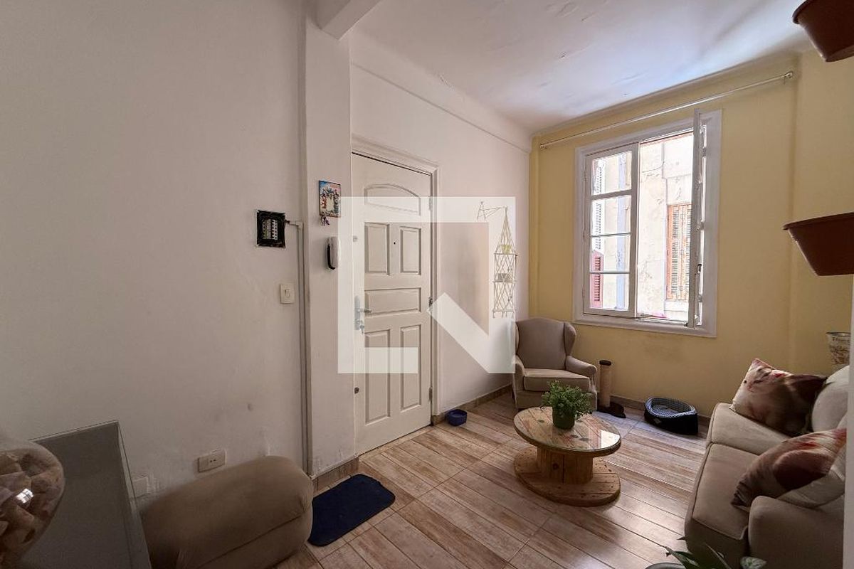 Apartamento, 2 quartos, 70 m² - Foto 5