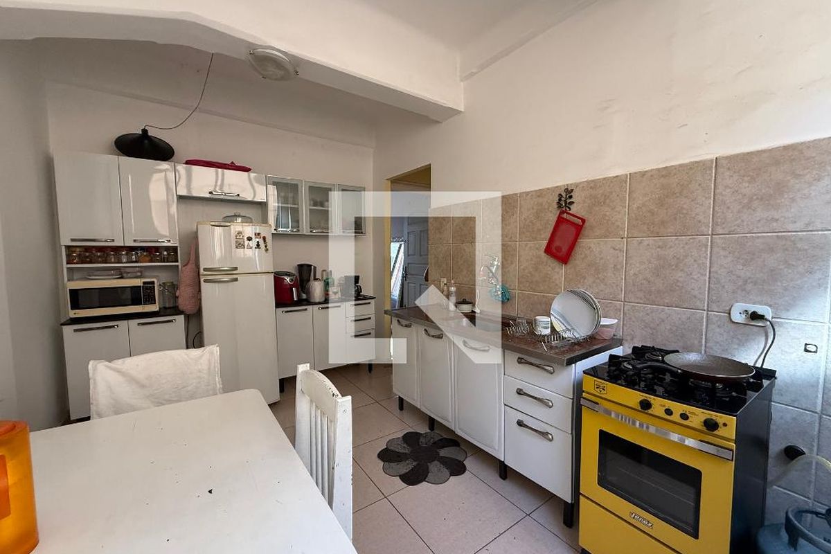 Apartamento, 2 quartos, 70 m² - Foto 25