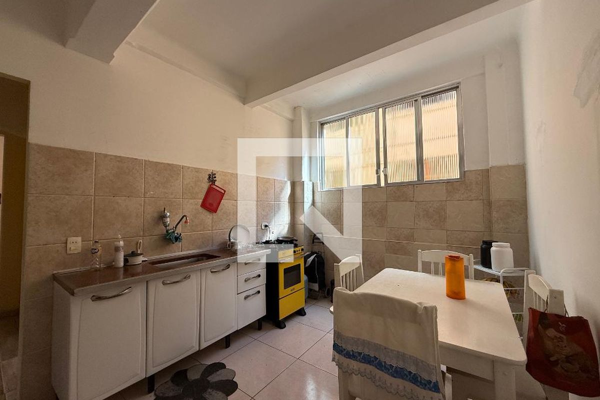 Apartamento, 2 quartos, 70 m² - Foto 22