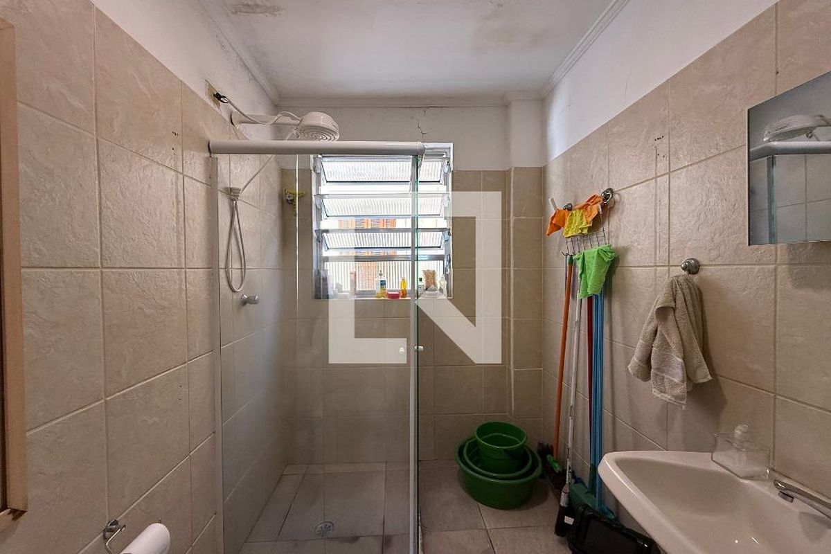 Apartamento, 2 quartos, 70 m² - Foto 18