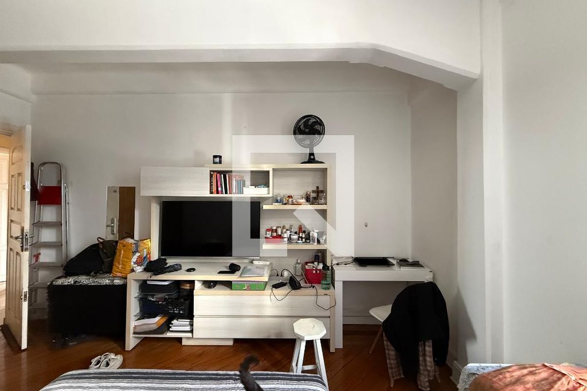 Apartamento, 2 quartos, 70 m² - Foto 7