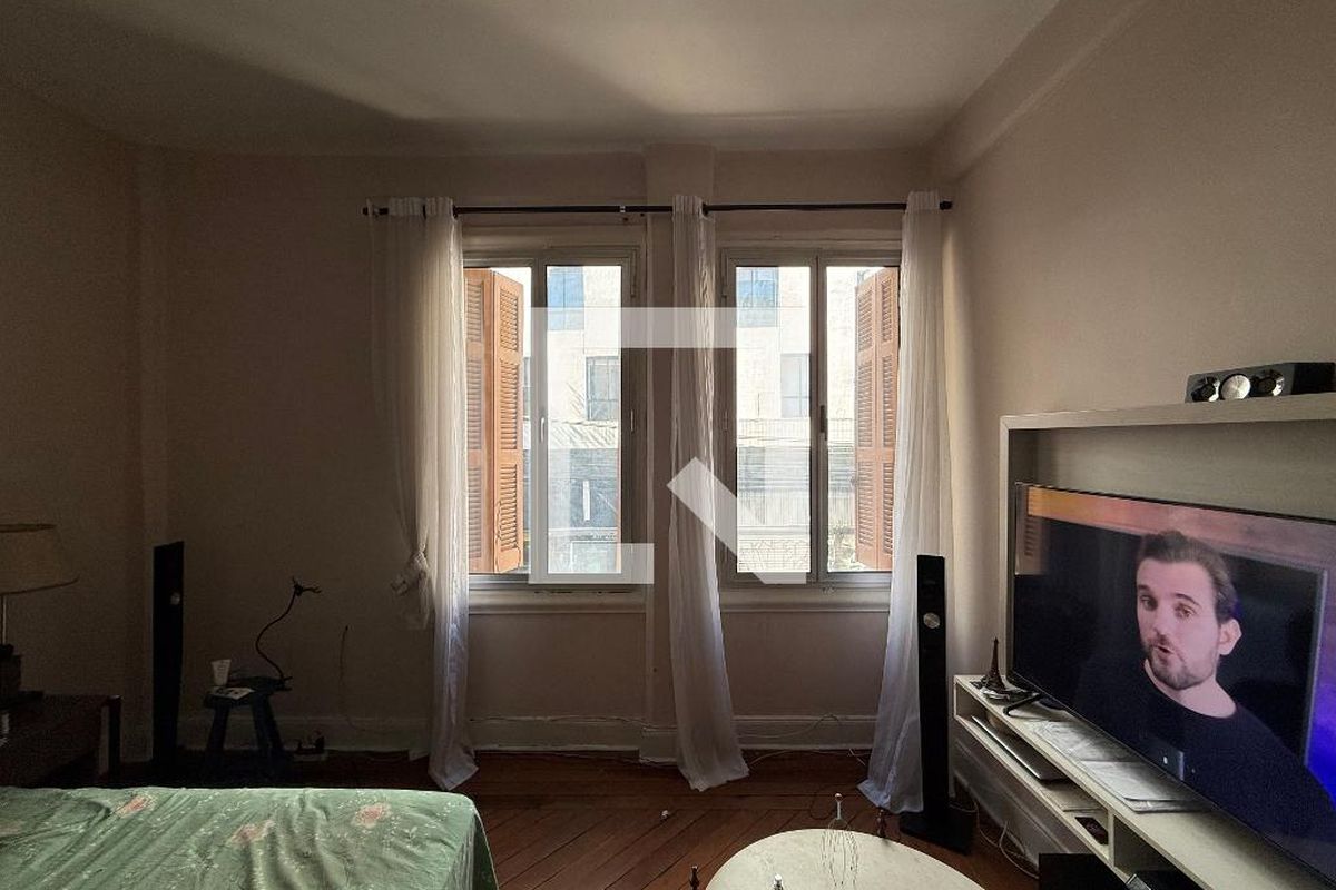 Apartamento, 2 quartos, 70 m² - Foto 12