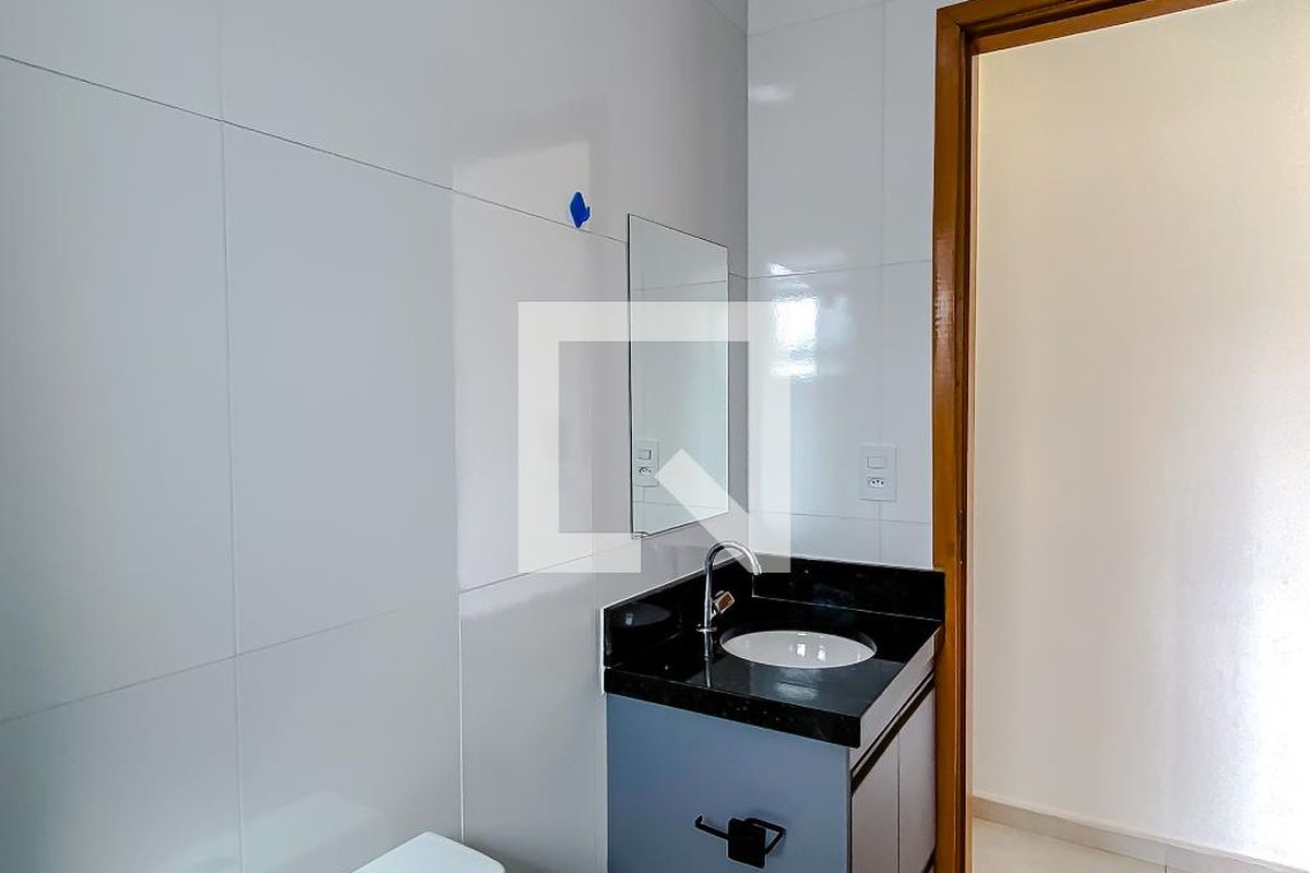 Apartamento, 2 quartos, 48 m² - Foto 24