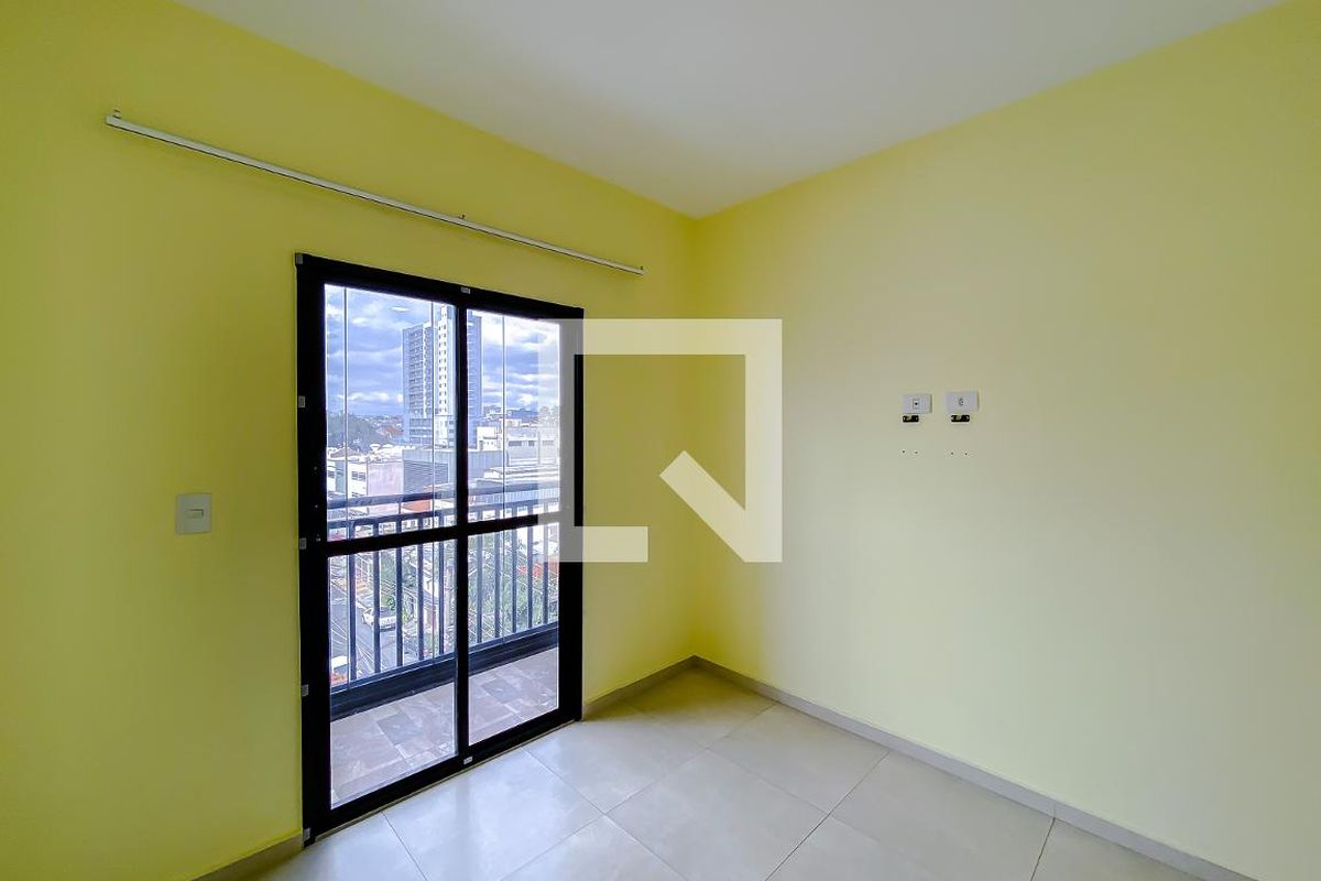 Apartamento, 2 quartos, 48 m² - Foto 15