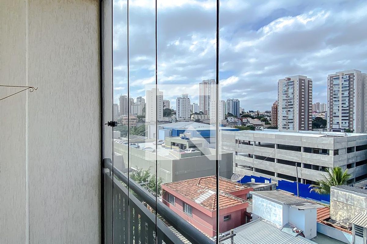 Apartamento, 2 quartos, 48 m² - Foto 19