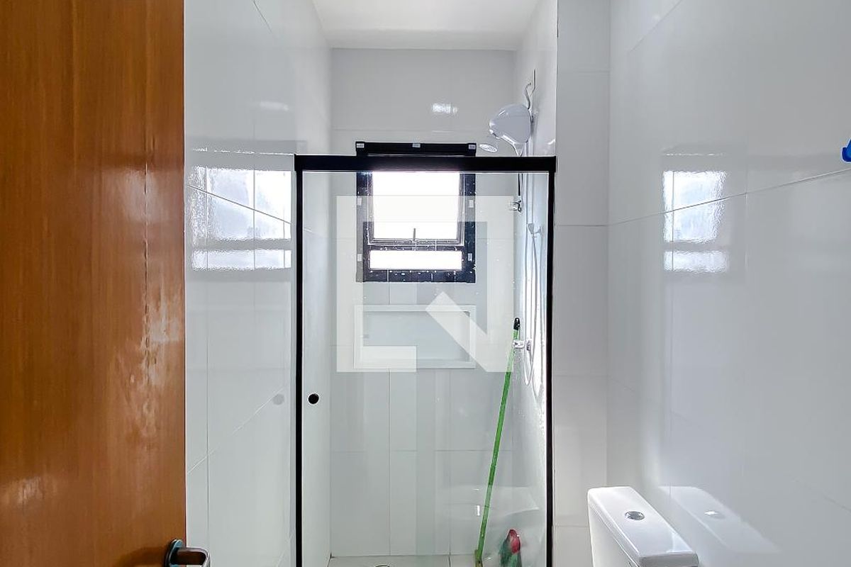 Apartamento, 2 quartos, 48 m² - Foto 21
