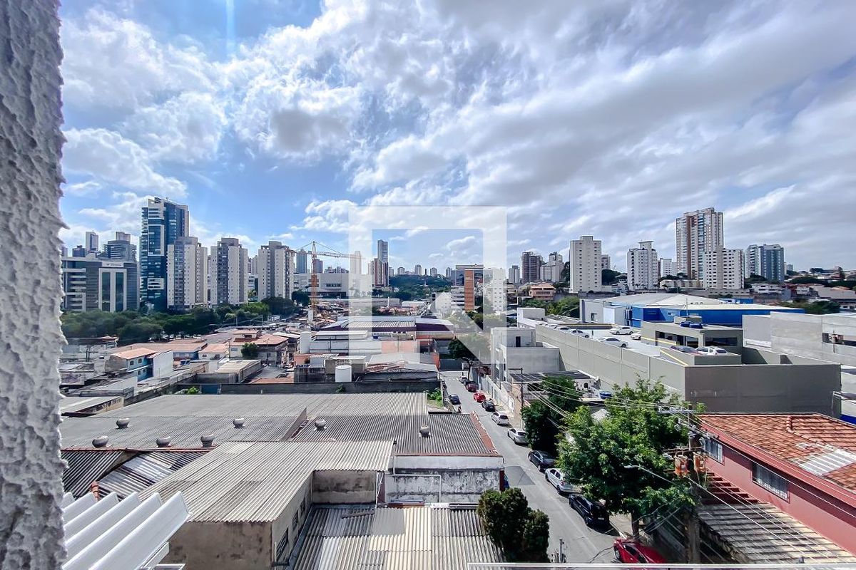 Apartamento, 2 quartos, 48 m² - Foto 11