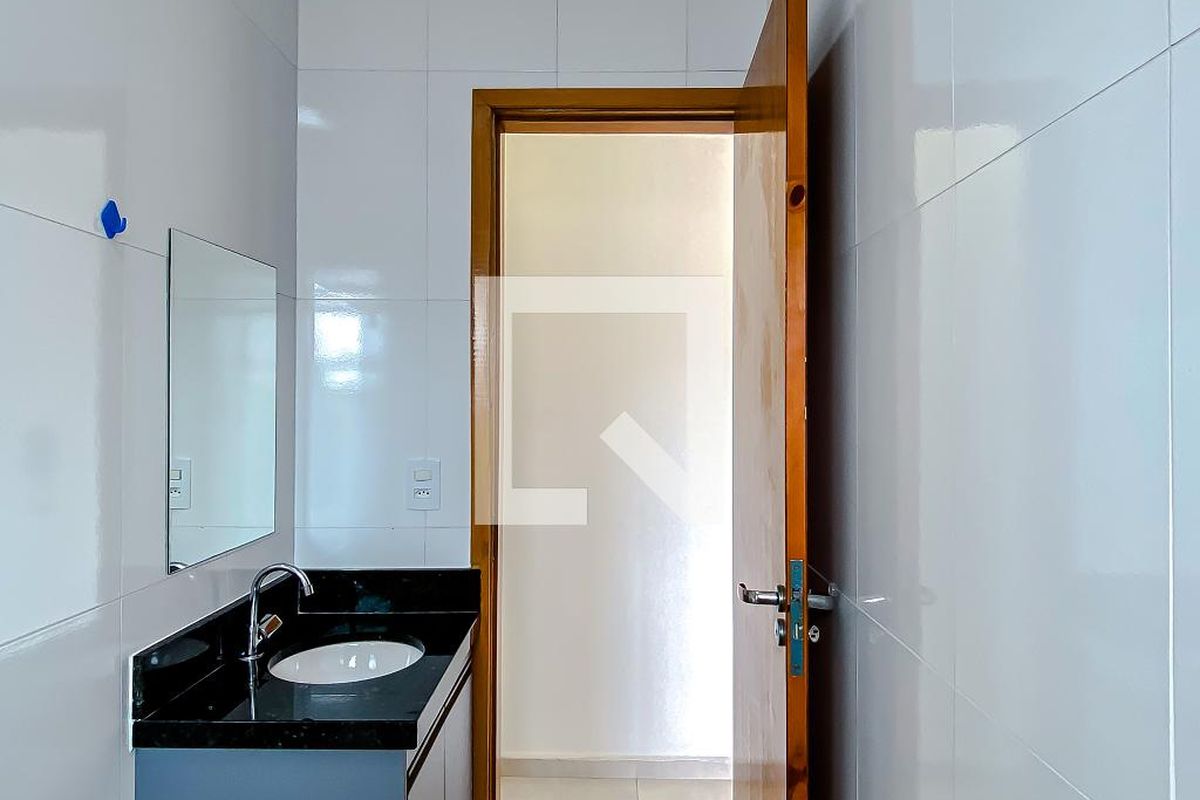 Apartamento, 2 quartos, 48 m² - Foto 23