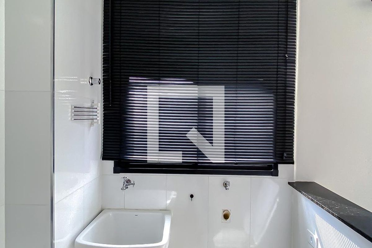 Apartamento, 2 quartos, 48 m² - Foto 29