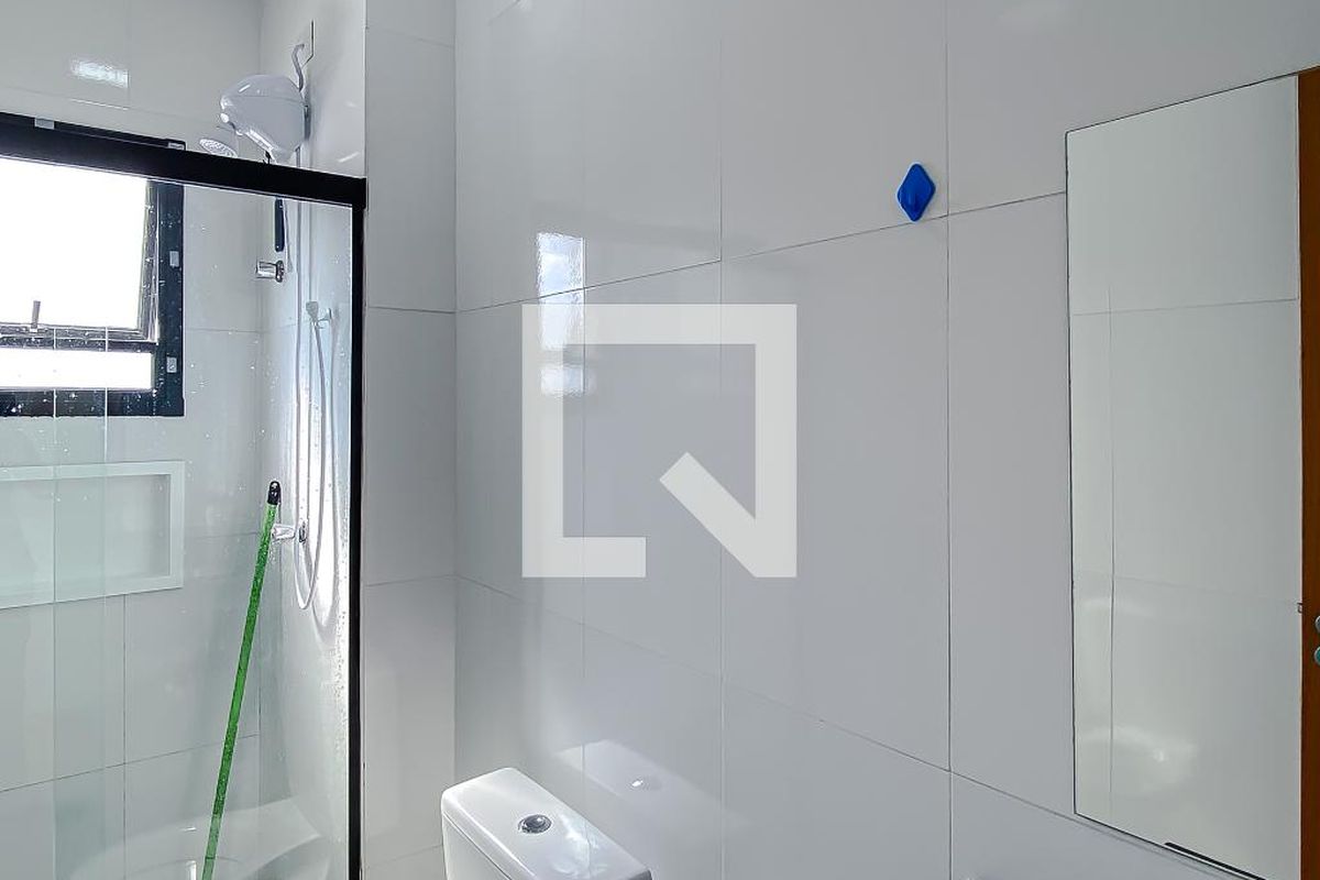 Apartamento, 2 quartos, 48 m² - Foto 22