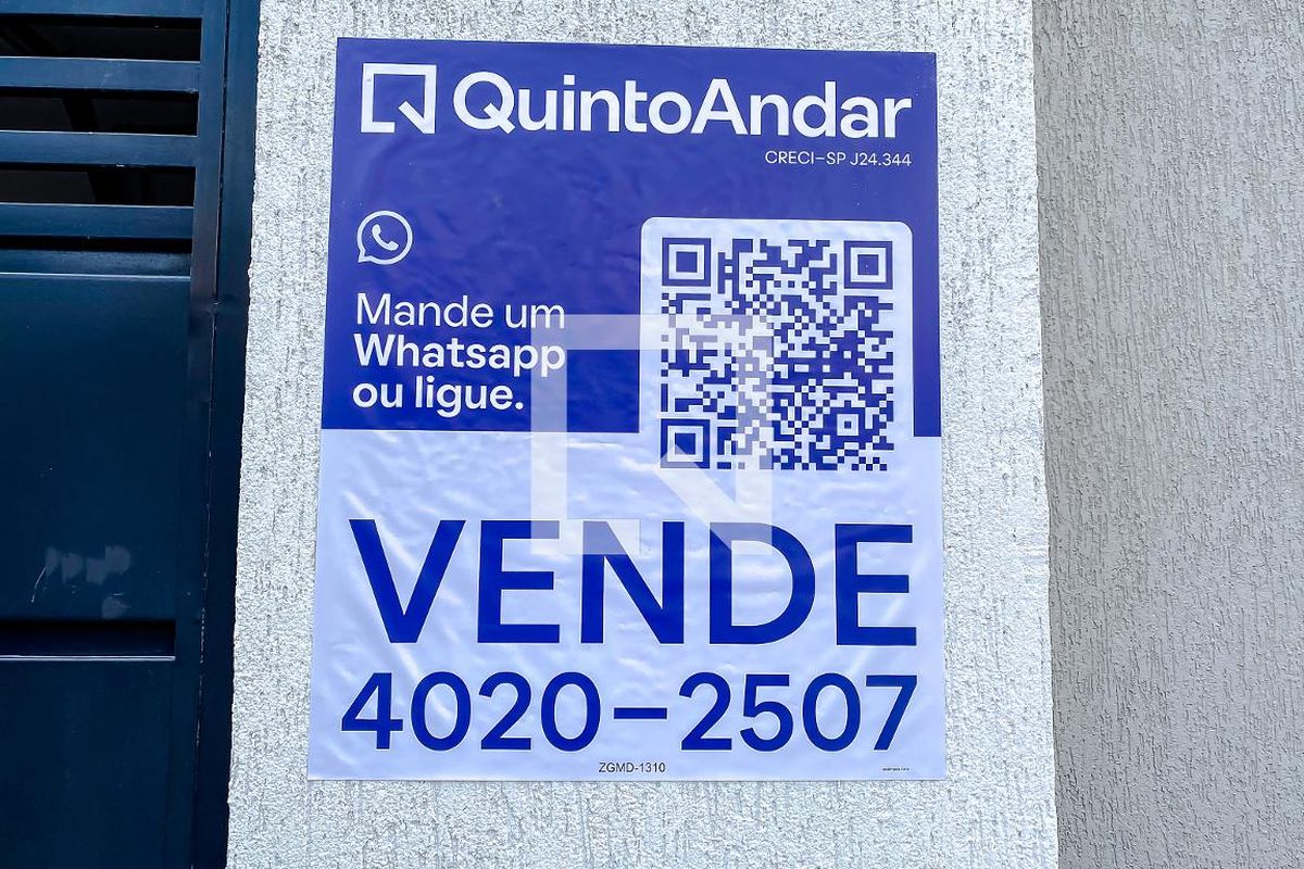Apartamento, 2 quartos, 48 m² - Foto 40