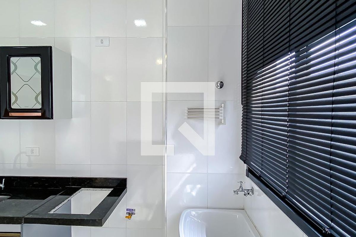 Apartamento, 2 quartos, 48 m² - Foto 32