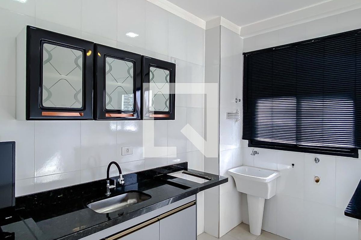 Apartamento, 2 quartos, 48 m² - Foto 26